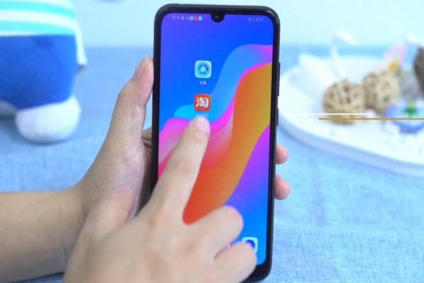 淘宝用户名是淘宝账号吗?有什么不同?.jpg 淘宝用户名是淘宝账号吗?有什么不同?.jpg