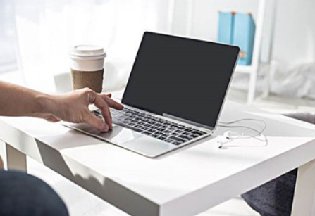 怎样申请淘宝账号?步骤是什么? 怎样申请淘宝账号?步骤是什么?