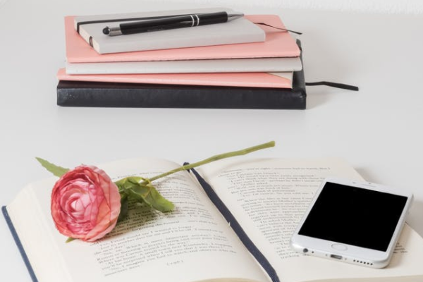 淘宝分享小店是什么?分享小站常见问题(开店必看).png 淘宝分享小店是什么?分享小站常见问题(开店必看).png