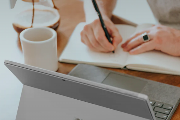 阿里发票平台618部分功能限用的公告 阿里发票平台618部分功能限用的公告