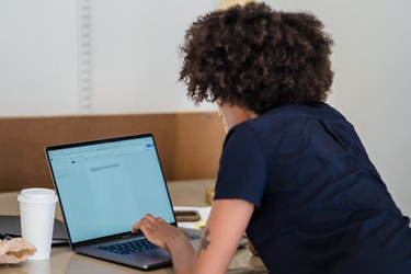 1688和淘宝店可以同时开吗?两者的区别在哪?.jpg 1688和淘宝店可以同时开吗?两者的区别在哪?.jpg