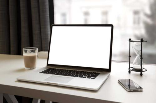 生意参谋淘内免费其他指的是什么?要怎么提升流量? 生意参谋淘内免费其他指的是什么?要怎么提升流量?