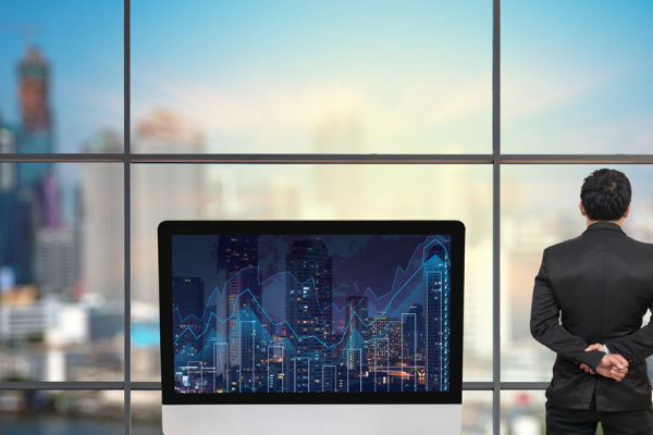 淘宝标题和直通车关键词区别 淘宝标题和直通车关键词区别