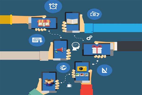 淘宝标题营销词有哪些 淘宝标题营销词有哪些