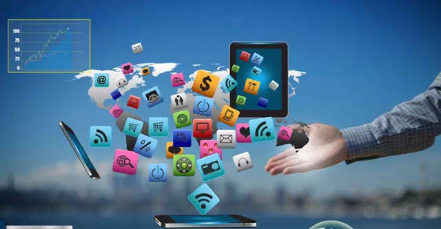 淘宝皇冠卖家和金牌卖家哪个好?淘宝皇冠店铺可信吗? 淘宝皇冠卖家和金牌卖家哪个好?淘宝皇冠店铺可信吗?