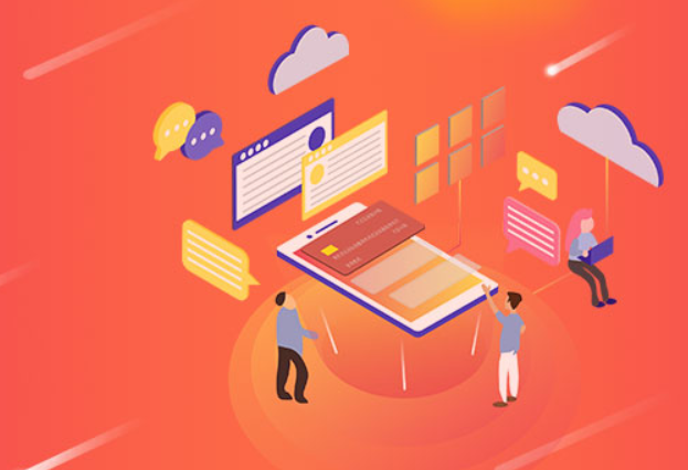 兼职开网店骗局有哪些?开网店兼职可信吗? 兼职开网店骗局有哪些?开网店兼职可信吗?