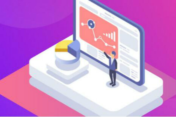 宝妈兼职开网店卖什么好?开网店步骤是什么? 宝妈兼职开网店卖什么好?开网店步骤是什么?