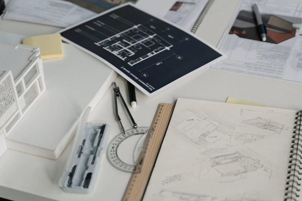 淘宝新品一般做什么活动.png 淘宝新品一般做什么活动.png