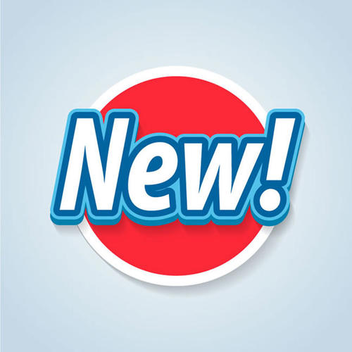 淘宝当季新品有什么用.jpg 淘宝当季新品有什么用.jpg