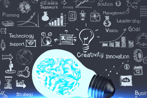 淘宝品牌新品怎么操作 淘宝品牌新品怎么操作