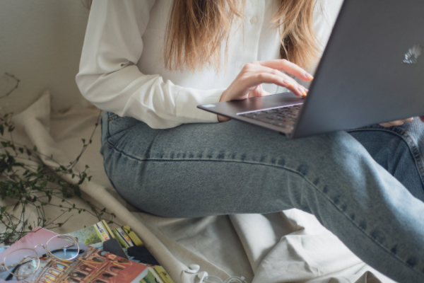 淘宝红人新品是什么意思?淘宝人气新品是什么意思? 淘宝红人新品是什么意思?淘宝人气新品是什么意思?