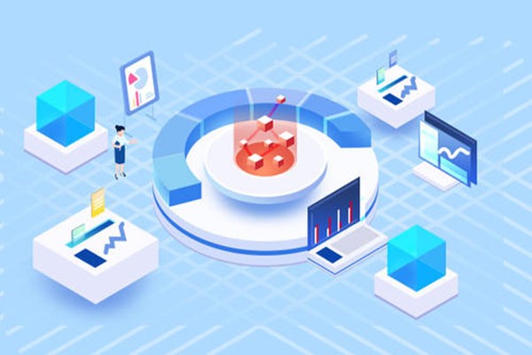 直通车词包怎么优化?有什么方法? 直通车词包怎么优化?有什么方法?