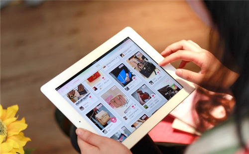 直通车优化调价怎么调?有哪些方法? 直通车优化调价怎么调?有哪些方法?