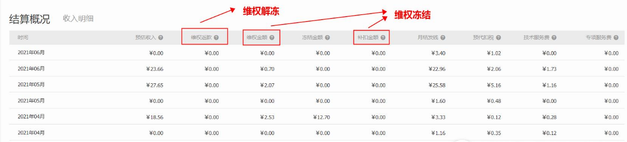 淘宝.png 淘宝.png