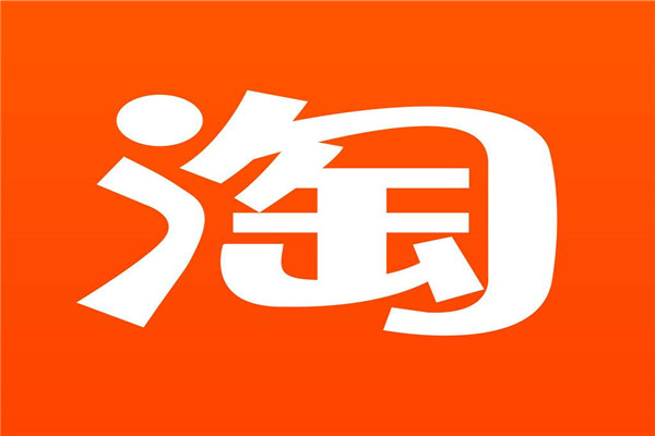 点淘直播怎么开通粉丝？点淘如何开直播？