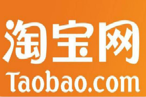 淘宝直播卖货如何操纵？怎样直播才能提升店铺销量