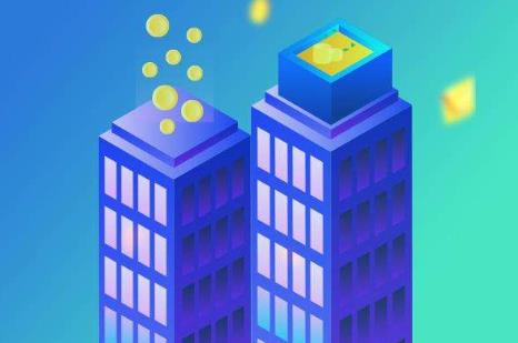 天猫喵住认证是什么意思？有何特色？