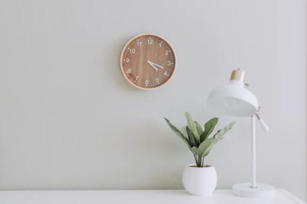 天猫超市喵晶兑换及使用规则是什么? 天猫超市喵晶兑换及使用规则是什么?