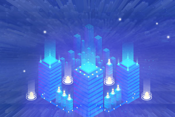 淘宝seo优化 淘宝seo优化