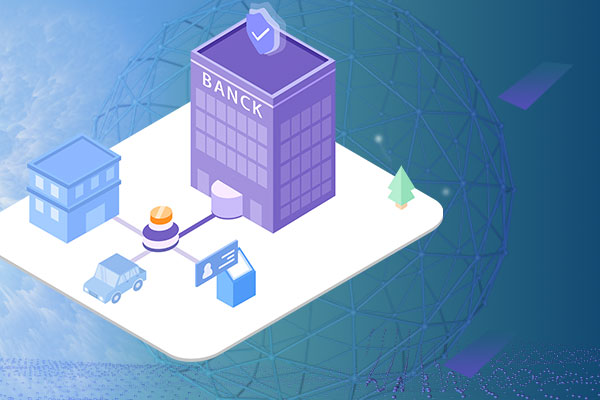 淘宝运营 淘宝运营