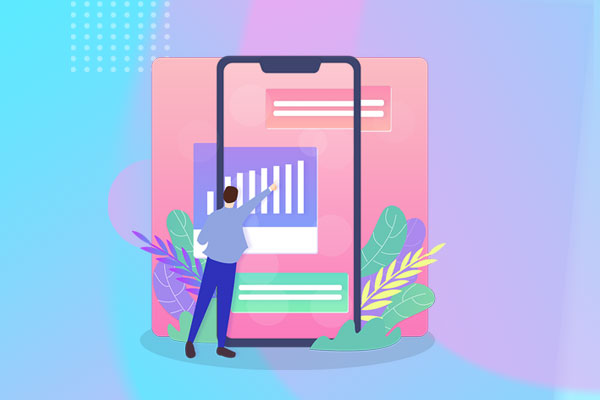 <a href=http://www.taofake.com/article/wangdianseo/ target='_blank'>淘宝SEO</a> <a href=http://www.taofake.com/article/wangdianseo/ target='_blank'>淘宝SEO</a>