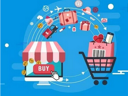 淘宝新品上架 淘宝新品上架