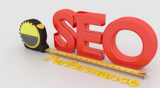 <a href=http://www.taofake.com/article/wangdianseo/ target='_blank'>淘宝SEO</a> <a href=http://www.taofake.com/article/wangdianseo/ target='_blank'>淘宝SEO</a>