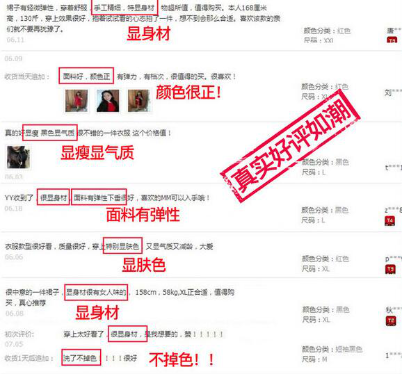 淘宝流量 淘宝流量