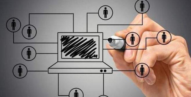 标题关键词优化 标题关键词优化