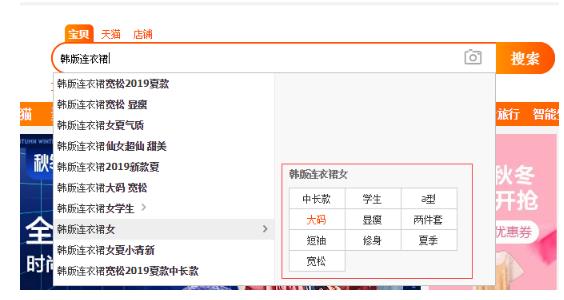 淘宝宝贝标题优化 淘宝宝贝标题优化