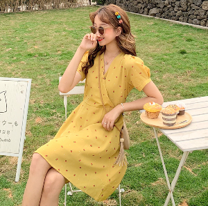 淘宝主图 淘宝主图