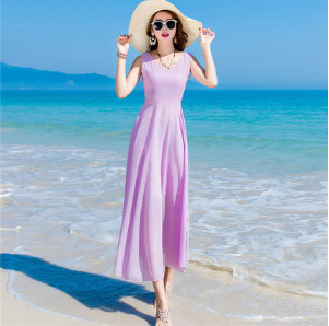 淘宝主图 淘宝主图