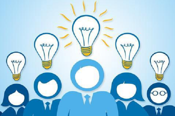 淘宝补单 淘宝补单