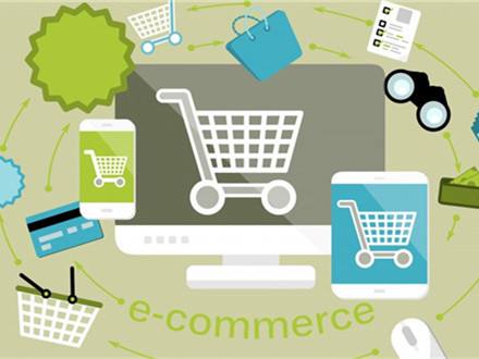 淘宝自然流量 淘宝自然流量