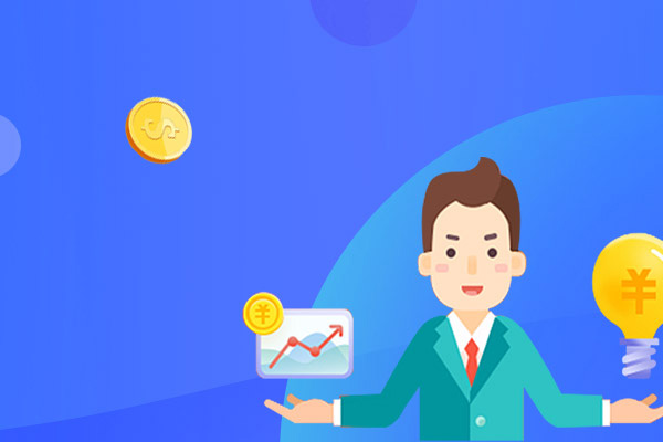 对于淘宝seo你了解多少? 对于淘宝seo你了解多少?