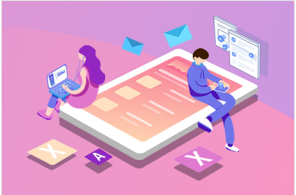 影响淘宝seo优化的各方面因素的分析怎么解决？