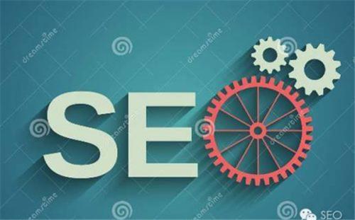 手机淘宝应该怎么样去优化呢?有哪些地方需要优化? 手机淘宝应该怎么样去优化呢?有哪些地方需要优化?