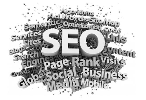 作为淘宝卖家你知道怎么样去优化手机淘宝详情页吗? 作为淘宝卖家你知道怎么样去优化手机淘宝详情页吗?