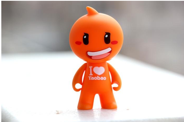 淘宝宝贝的点击率 淘宝宝贝的点击率