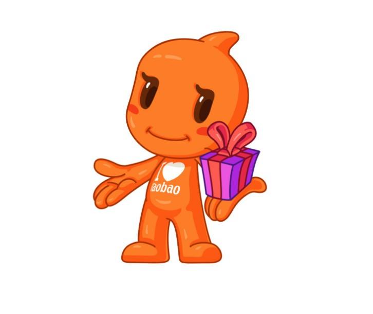 做好淘宝seo不要重复铺货(下) 做好淘宝seo不要重复铺货(下)