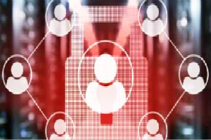 网店流量低的原因是什么?该怎么分析? 网店流量低的原因是什么?该怎么分析?