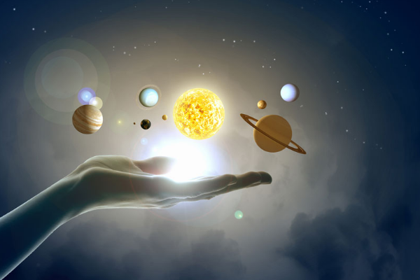 网店运营需要分析哪些数据 网店运营需要分析哪些数据