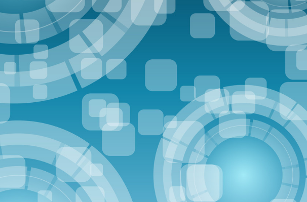 淘宝店铺数据怎么看?如何分析淘宝店铺数据? 淘宝店铺数据怎么看?如何分析淘宝店铺数据?