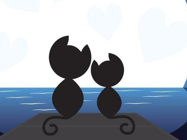 微信自动点赞 微信自动点赞