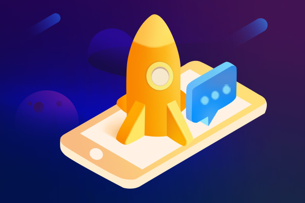 微信公众号加粉有一定的限制吗 微信公众号加粉有一定的限制吗