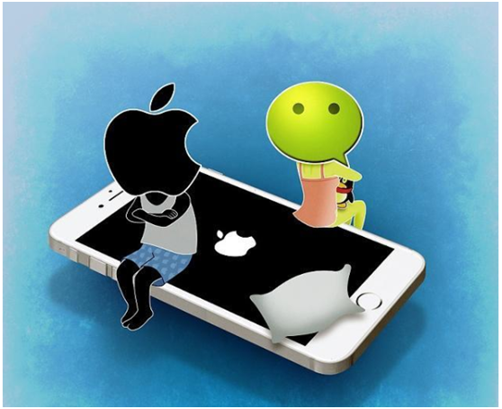 QMRL$M@U`{)KKTM8NO{Y6L3.png QMRL$M@U`{)KKTM8NO{Y6L3.png