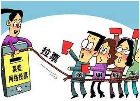 1PU{8L5PKF60HT3U}F(FXLM.png 1PU{8L5PKF60HT3U}F(FXLM.png