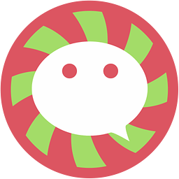 如何运营一个真正有价值的微信公众号？