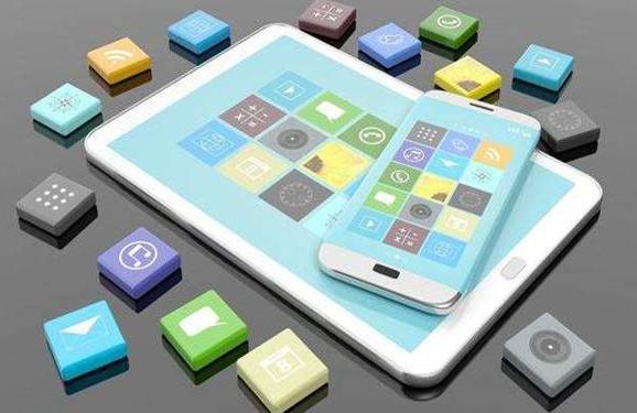 微信直播优势 微信直播优势