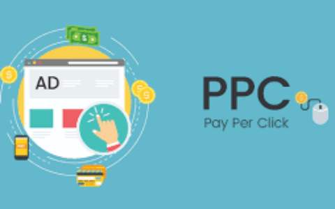淘宝直通车降低PPC 淘宝直通车降低PPC